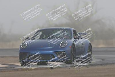 media/Jan-04-2026-SCCA SD (Sun) [[defc442887]]/1-Advanced Group/Session 1 (Turn 3)/